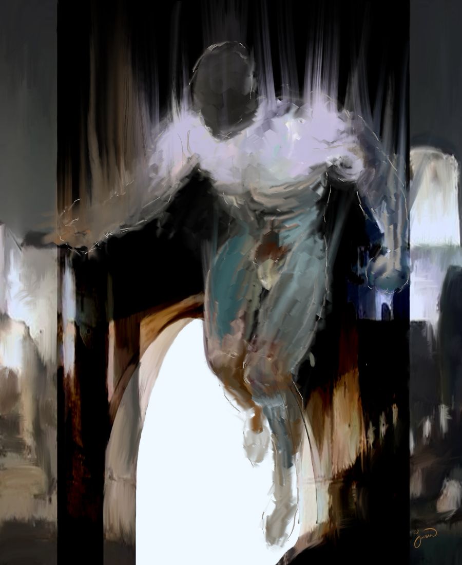 Fifty Shades of Decay 28.0