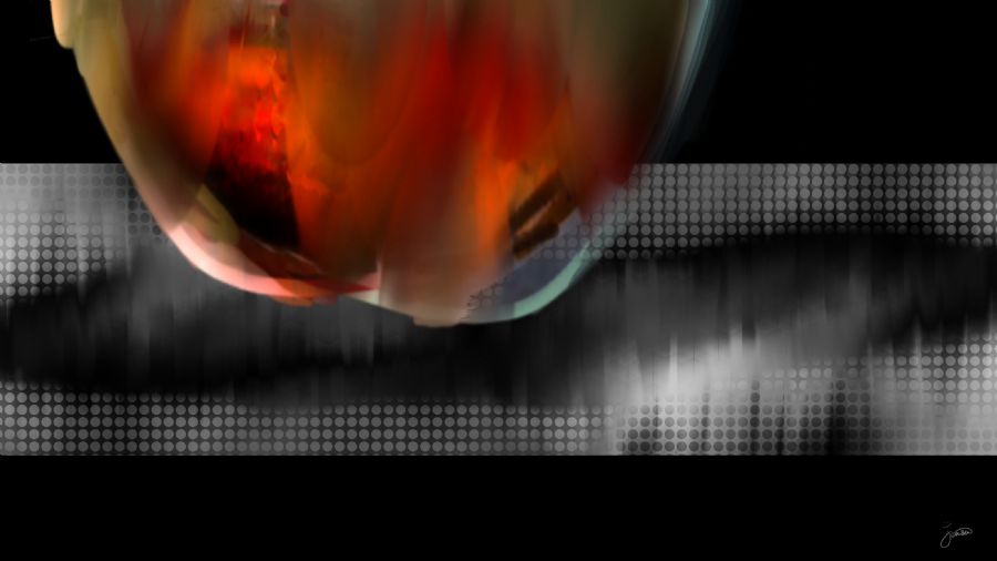 Interference