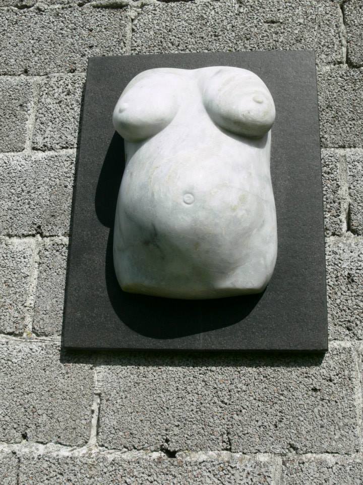 Kryolit