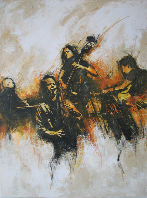 MB Jazz