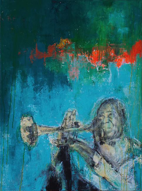 Satchmo