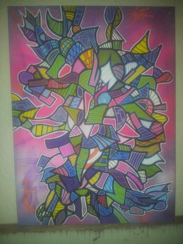 PinkMind