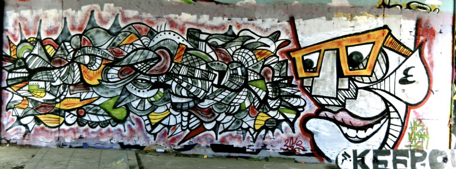 Flow