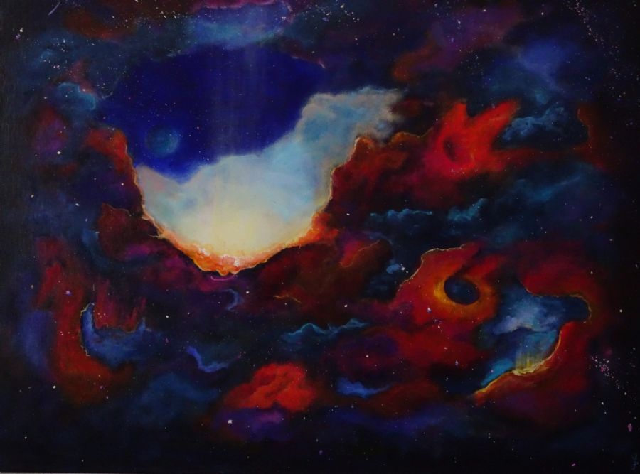 Universet