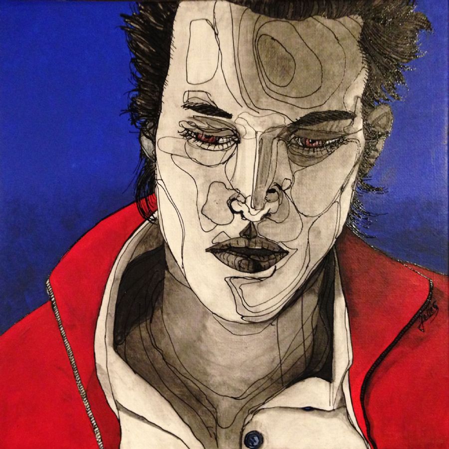 Portrait5-10_Blue-and-Red-Set-02