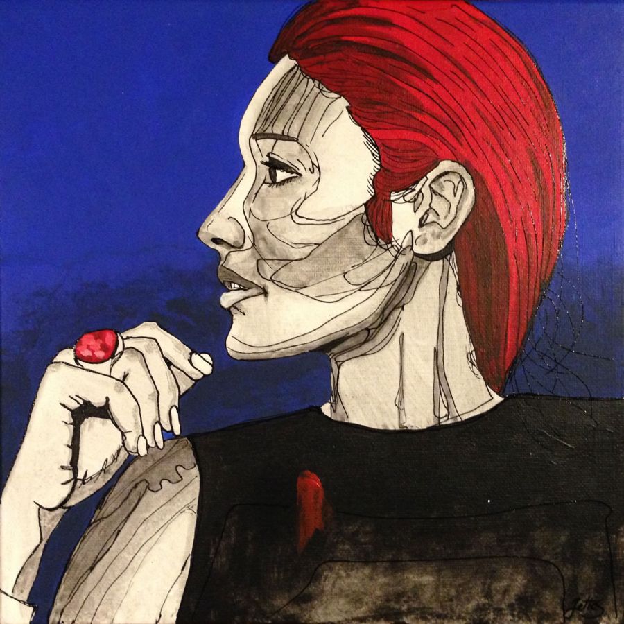 Portrait6-10_Blue-and-Red-Set-02