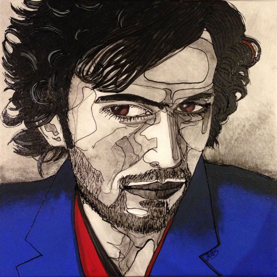Portrait10-10_Blue-and-Red-Set-02