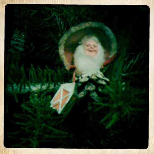my sweetheart the drunken elf