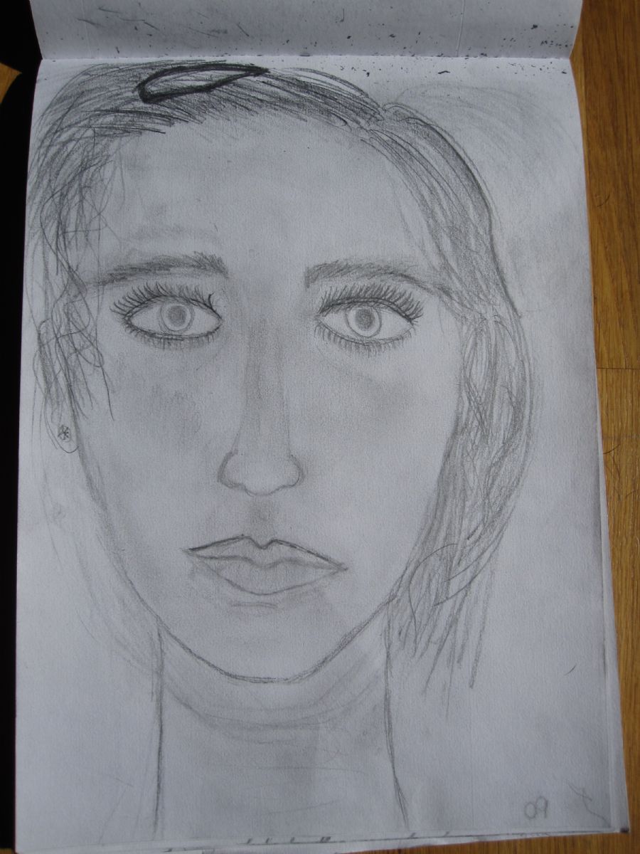 Josefine