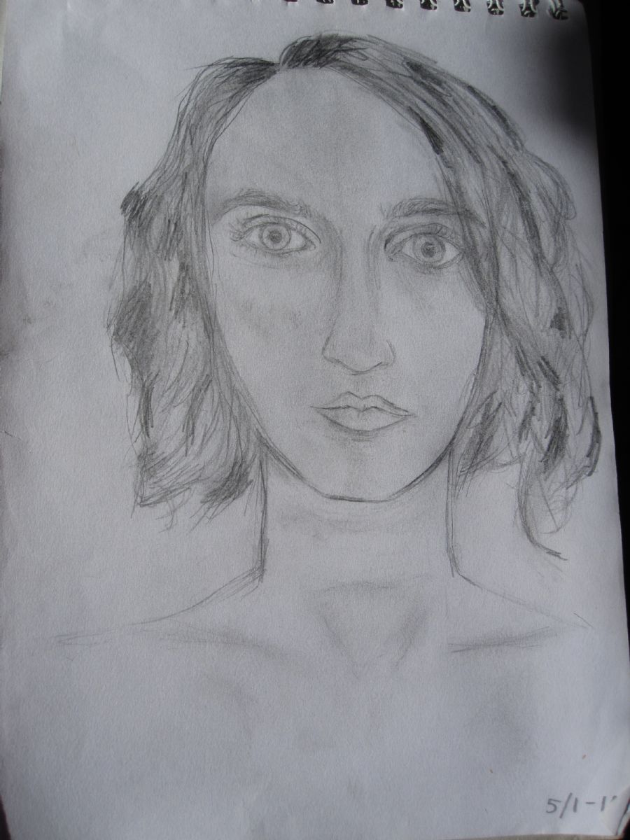 Josefine