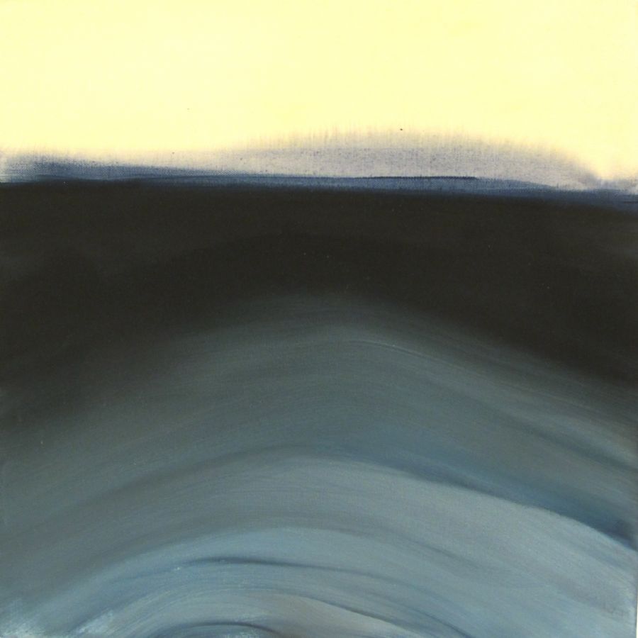 lightsky