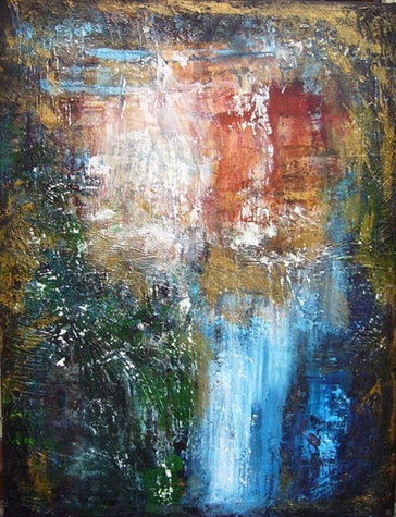 sol opgang