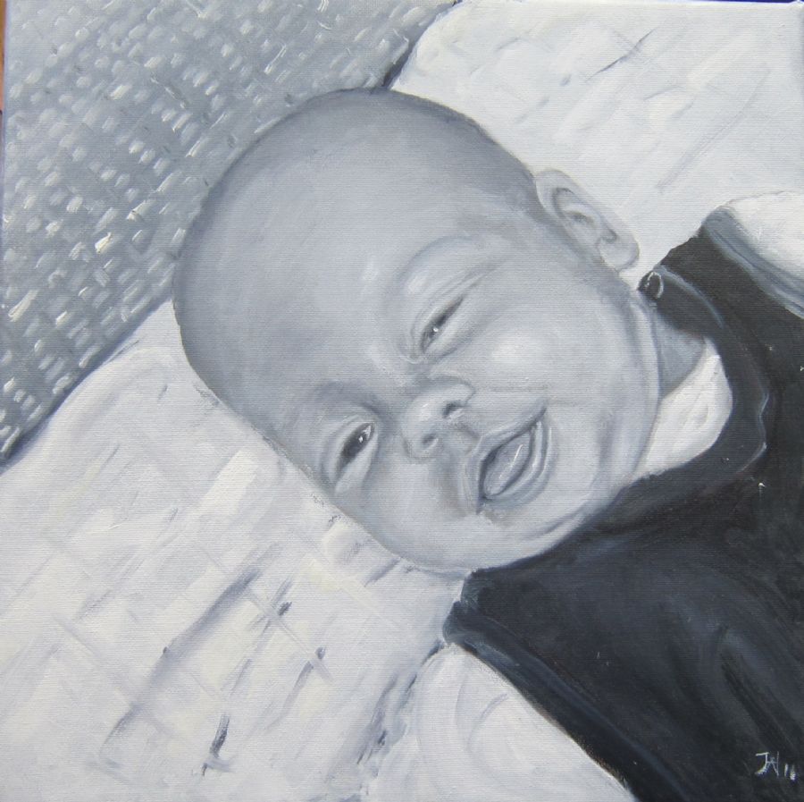 prinsessen