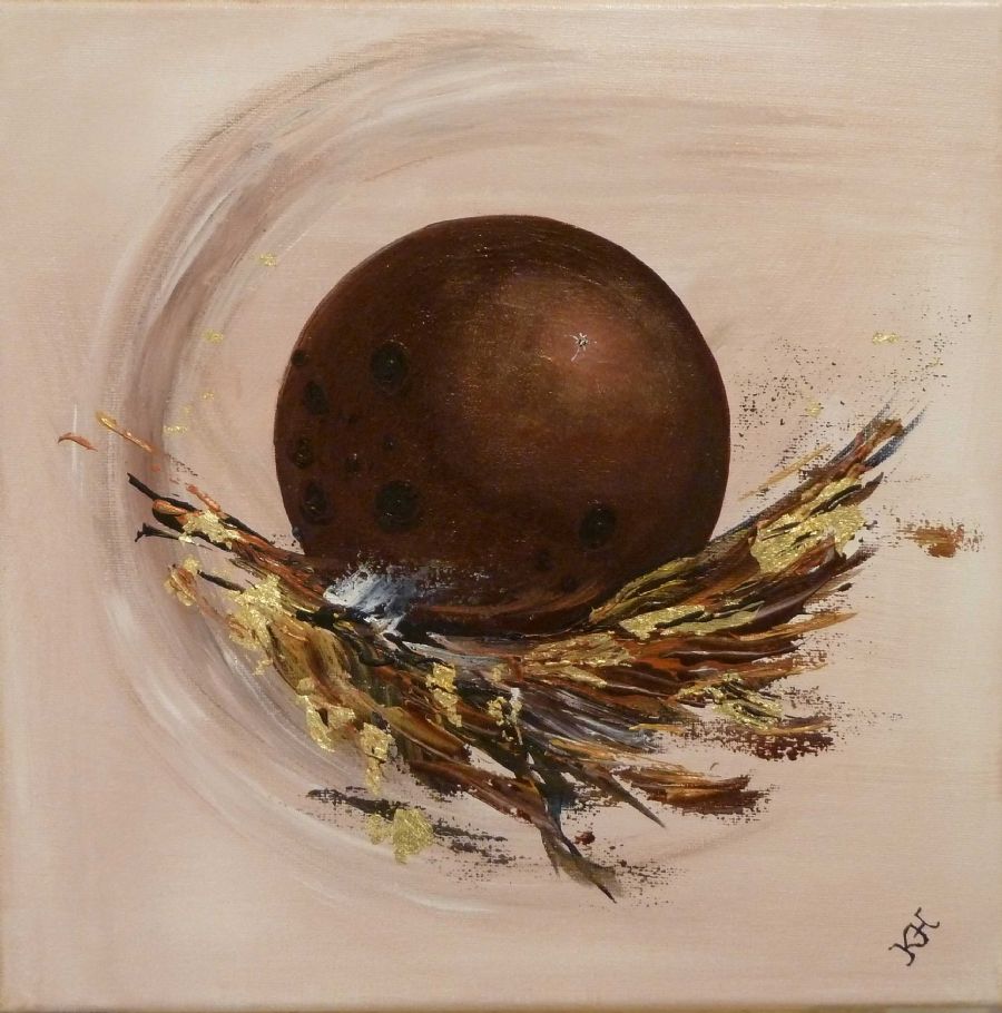 Planet 2