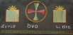 "Ikon II"