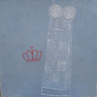 Kings & Quens