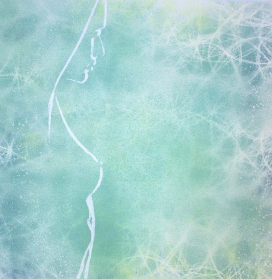 nearly invisible 1