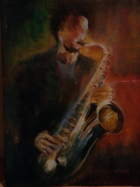 Musik