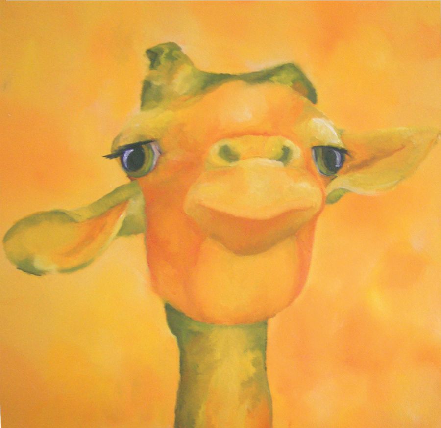 DejligLama