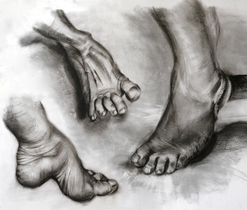 Foot_study