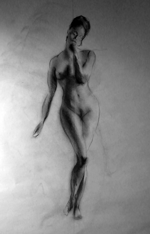 Gesture_Study