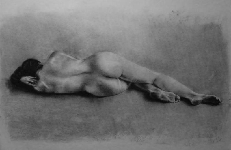 Woman_backView