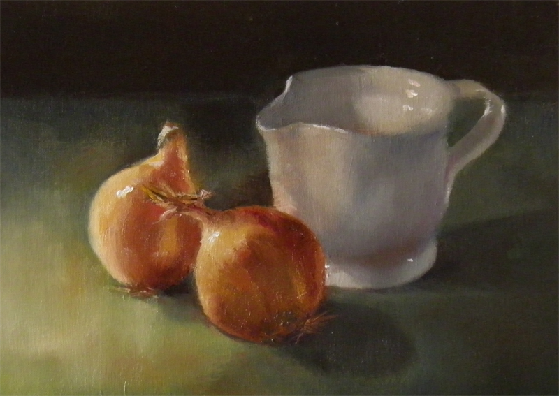 Still_life