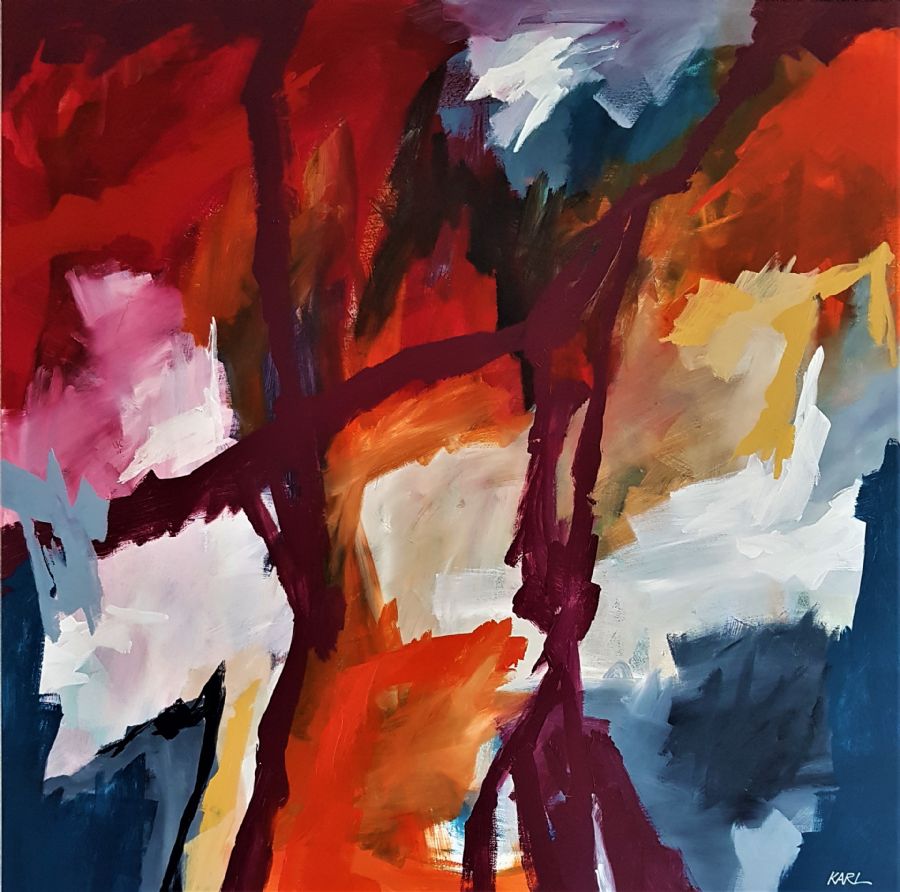 07-19