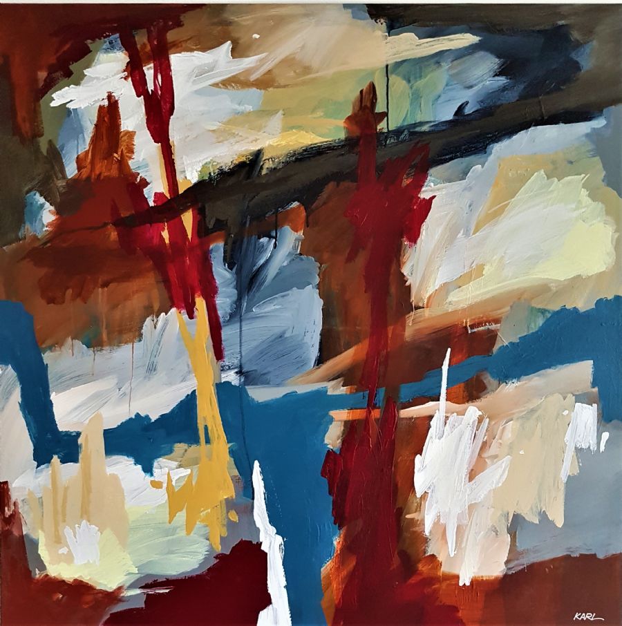 01-21