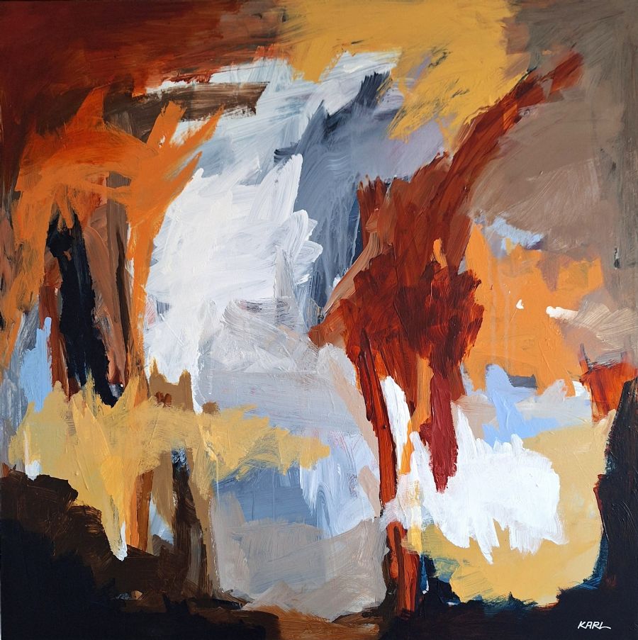 01-26