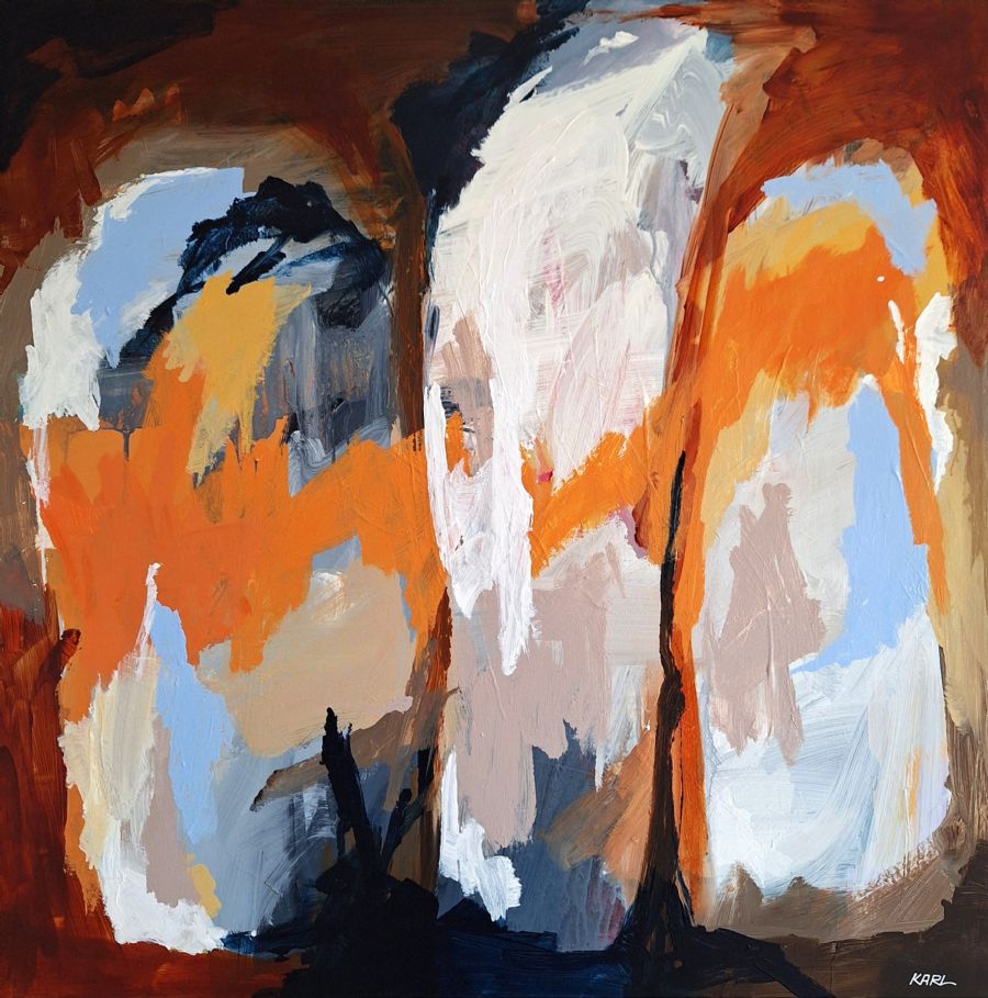 02-26