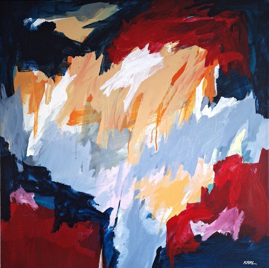 03-26