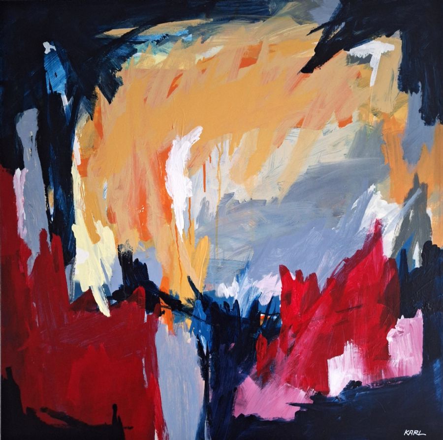 04-26