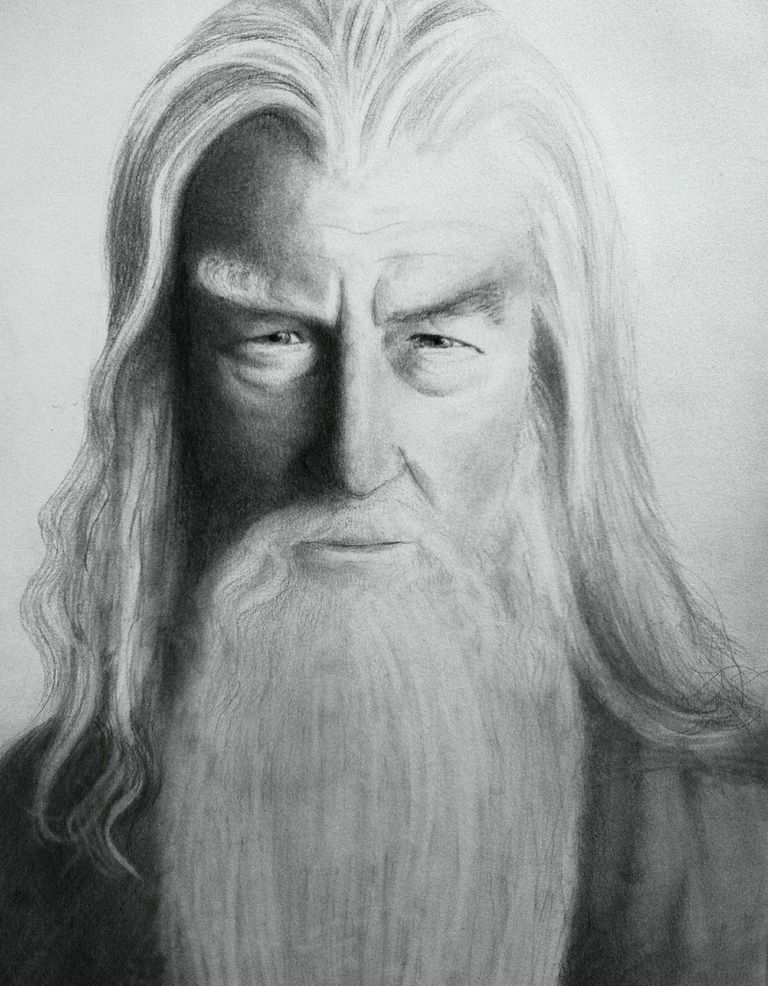 Gandalf