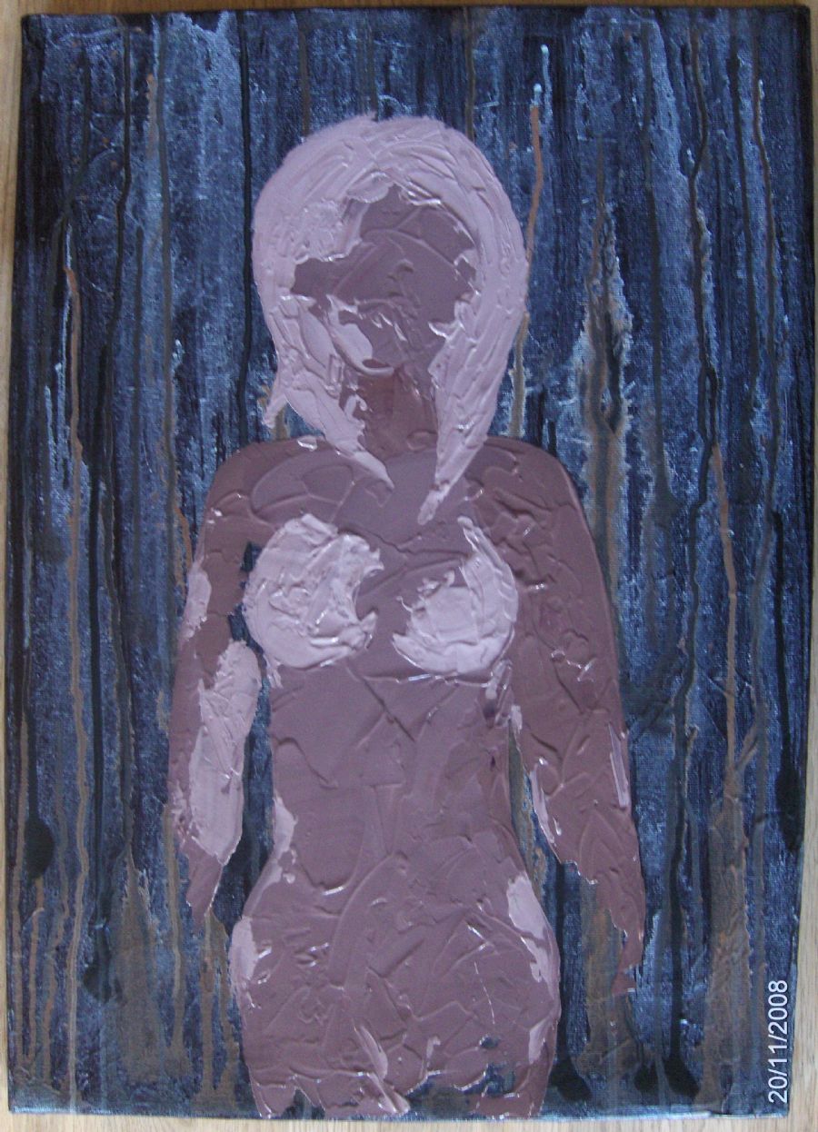 Body