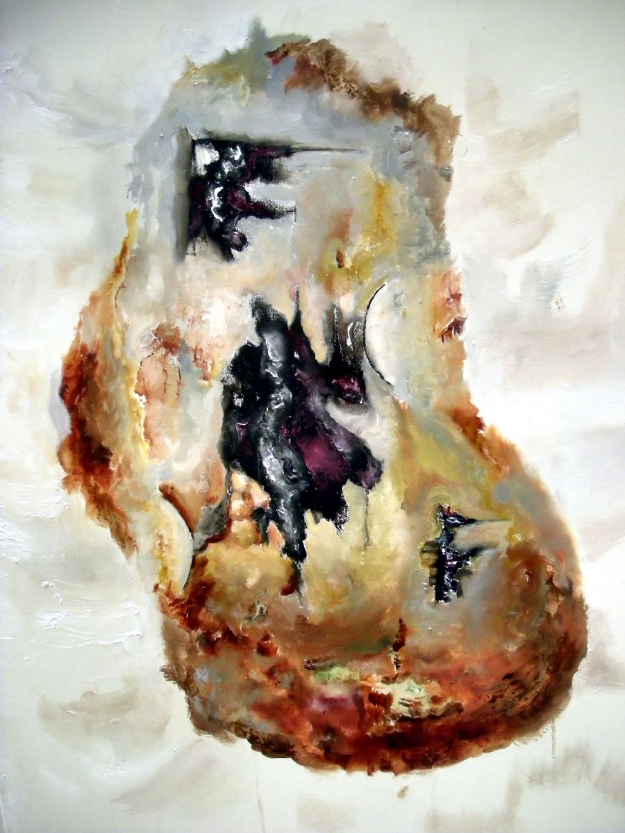 Cell 3