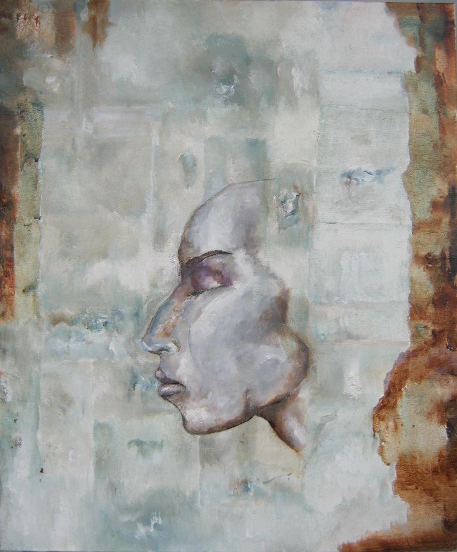 Dreams of Muses