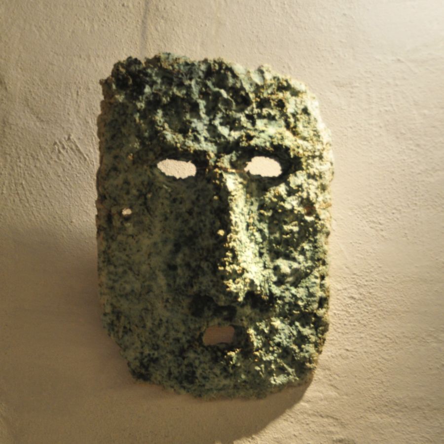 Maskepi
