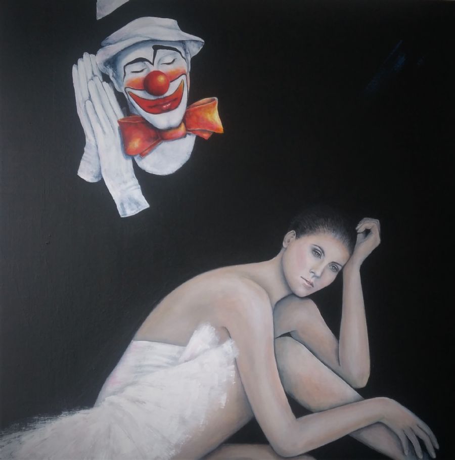 Applaus