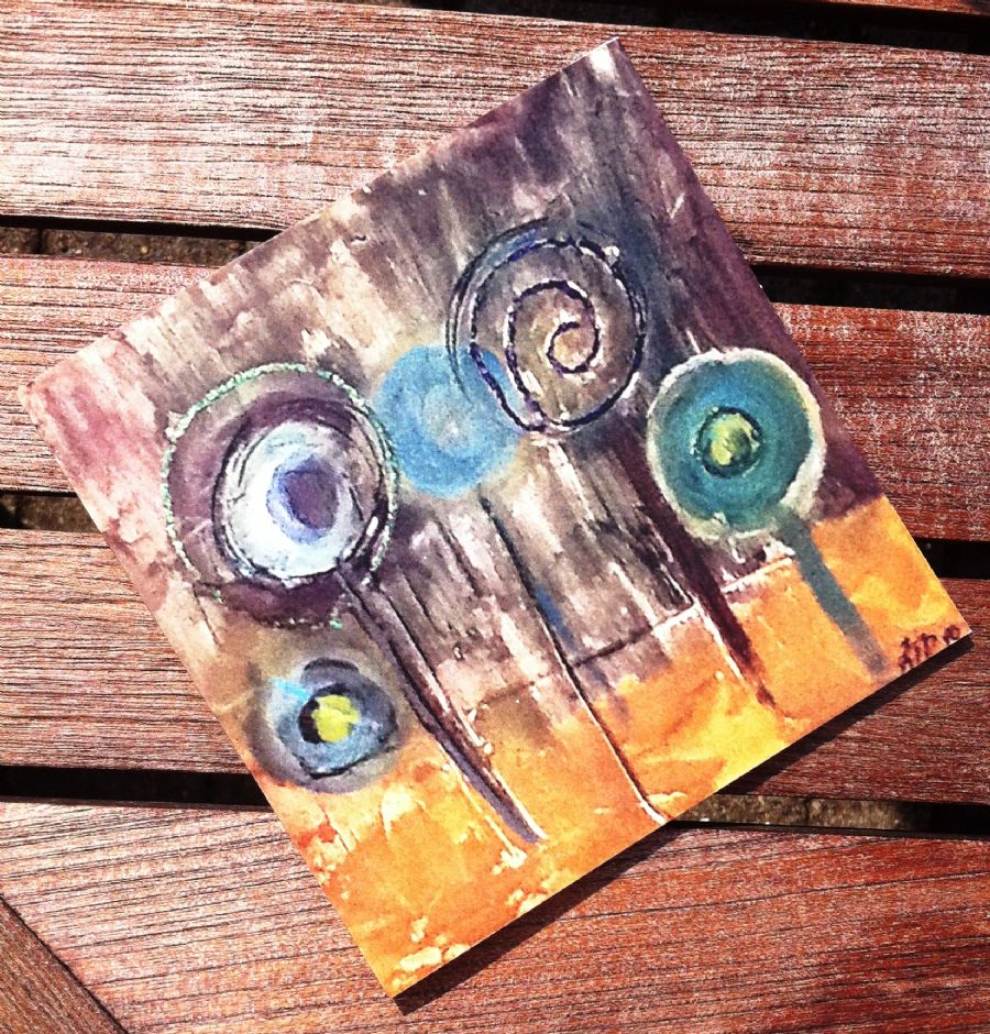 Circles