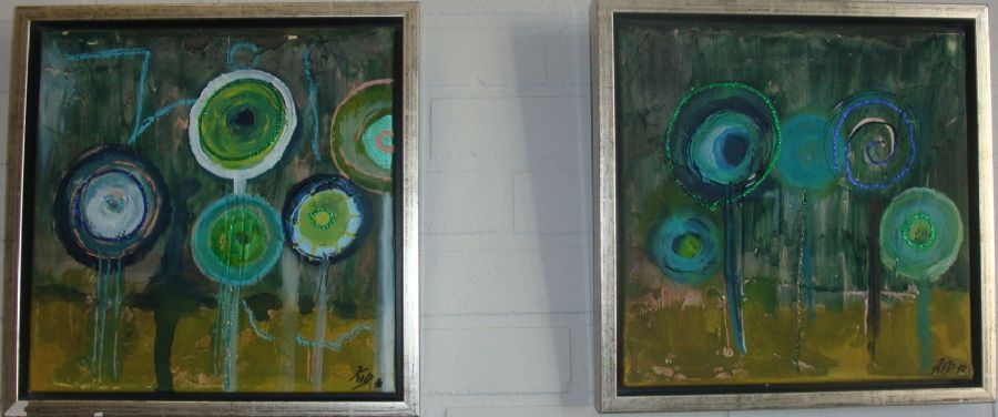 Circles