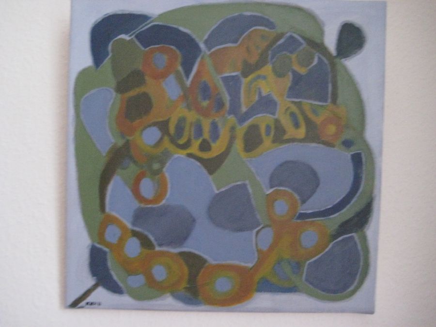 U. titel