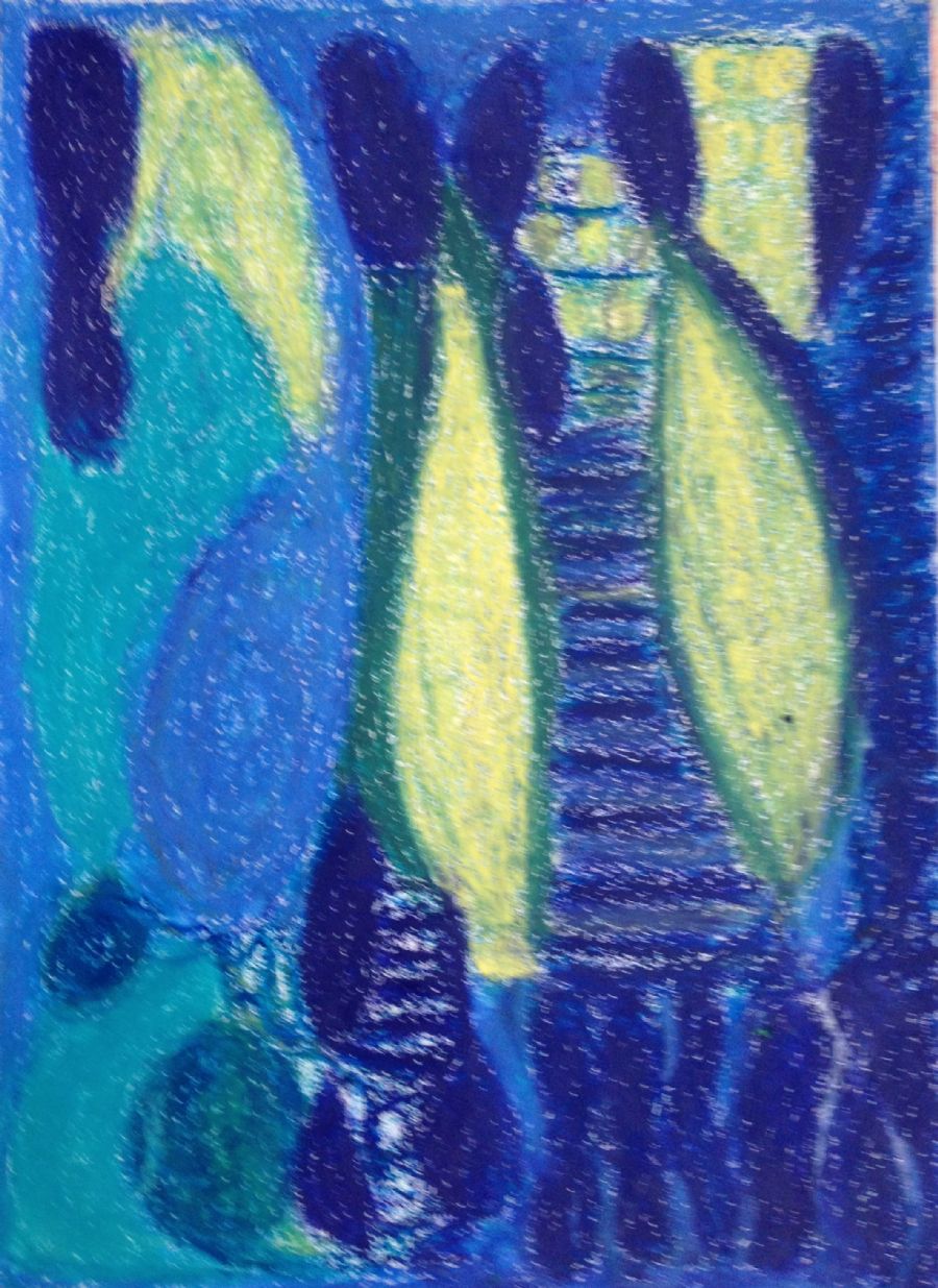 Tännhäuser