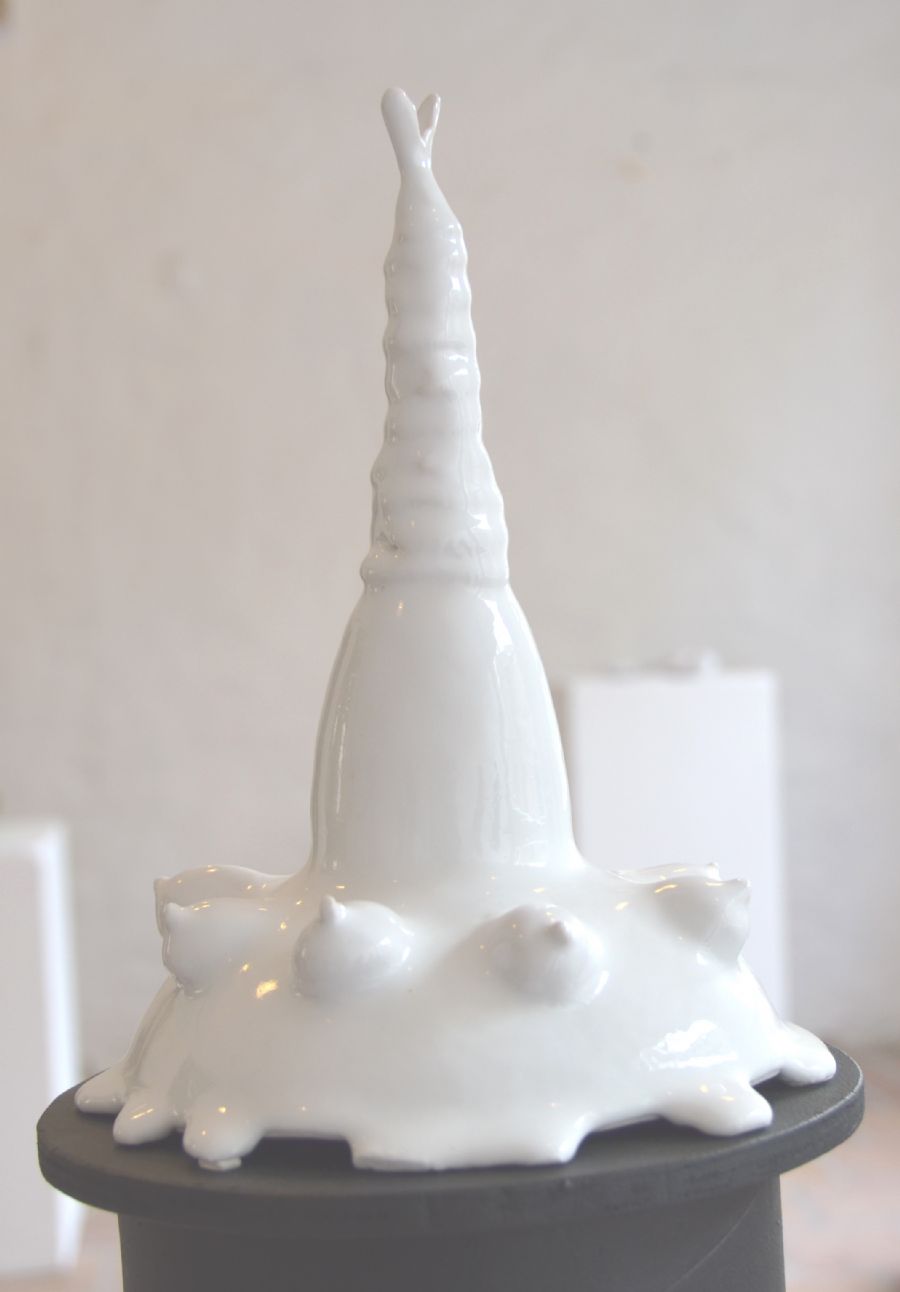 Hermafrodit,