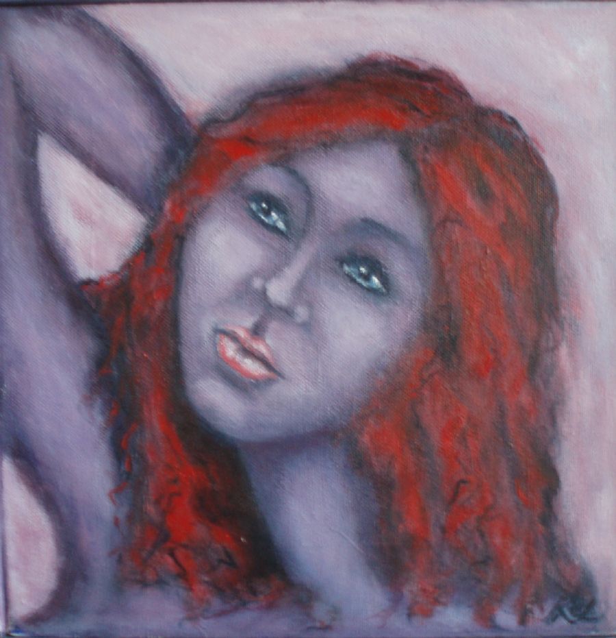 Lilla II