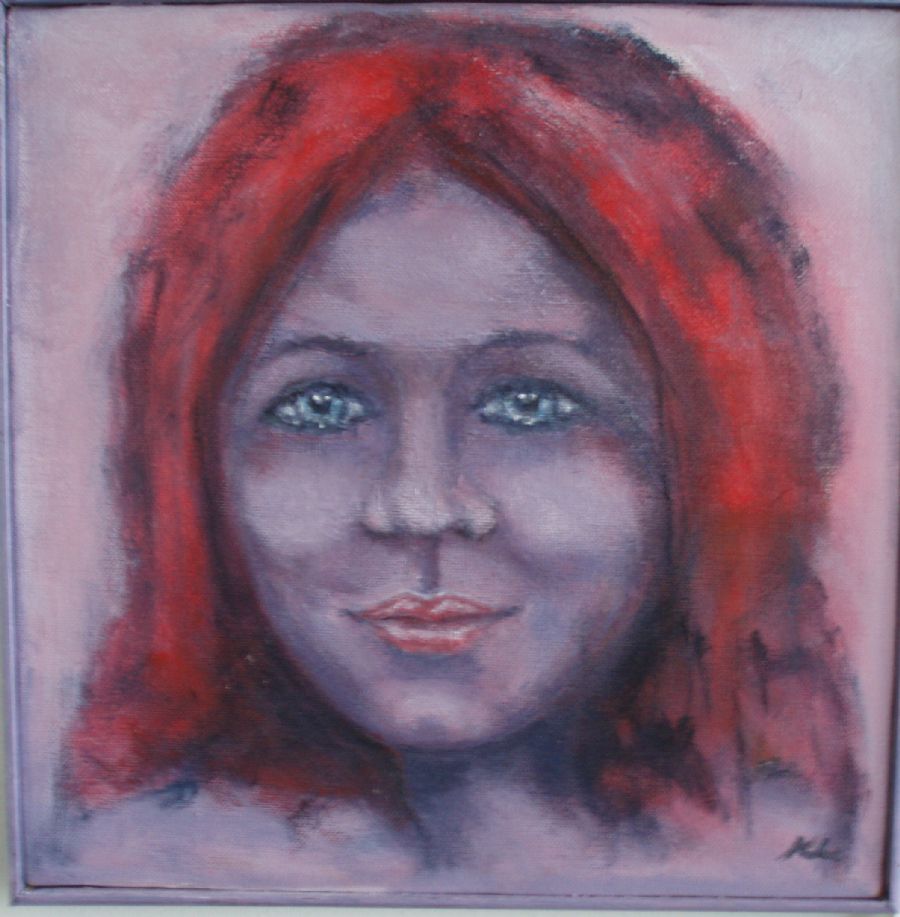 Lilla I