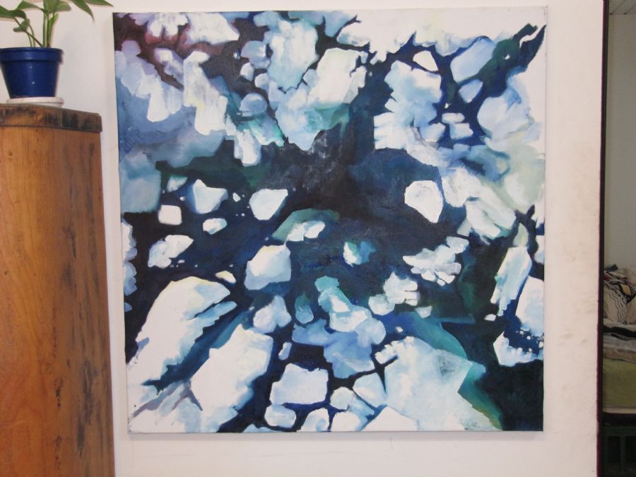 ice3