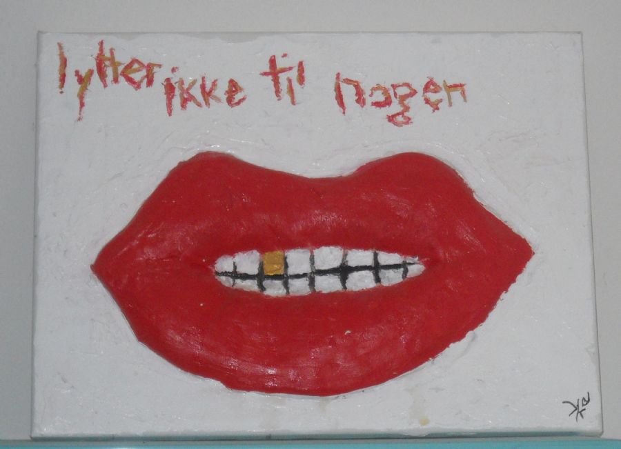 Præcis