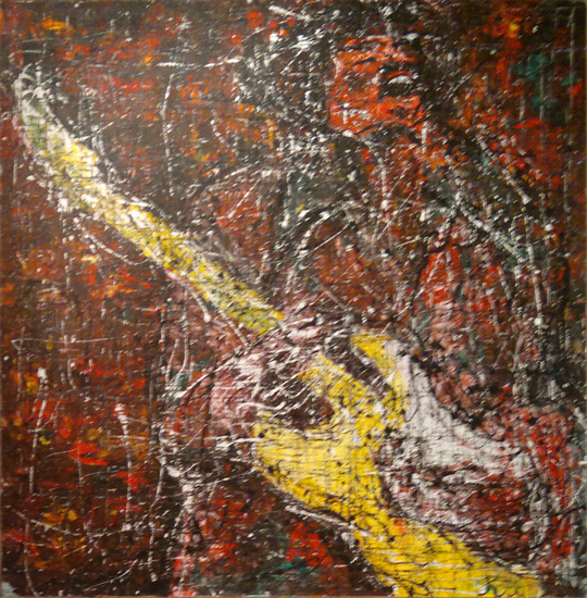 Jimi