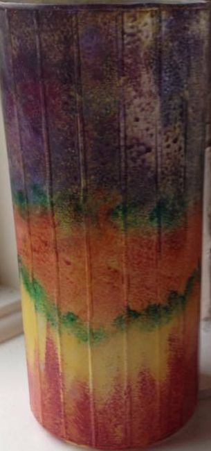 collors